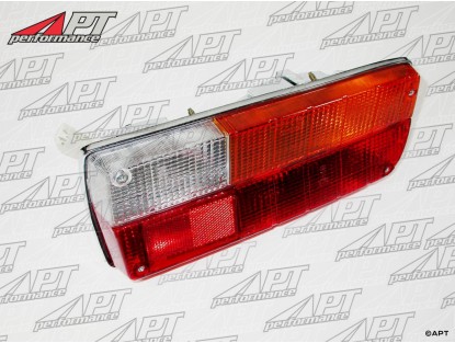 Tail light 2000 GTV Bertone right