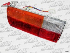 Tail light 2000 GTV Bertone left