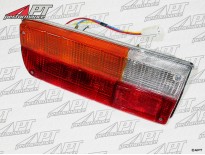 Tail light 2000 GTV Bertone left