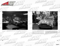 Millanta on Ferrari - 1947-1952 - Limited Edition