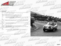 Alfa Romeo Sprint Speciale