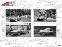 Alfa Romeo Sprint Speciale
