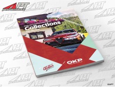 Collections - The Seventh Edition