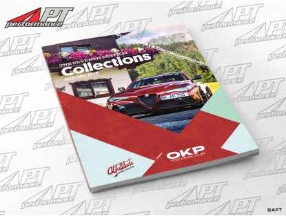 Collections - The Seventh Edition
