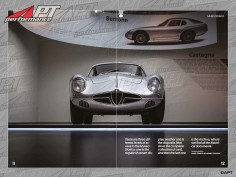 Collections - The Seventh Edition 2
