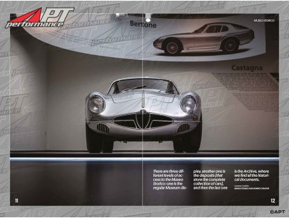 Collections - The Seventh Edition