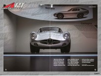 Collections - The Seventh Edition