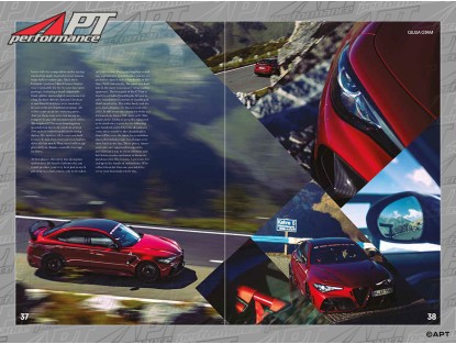Collections - The Seventh Edition