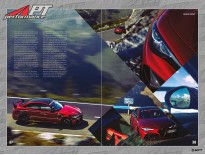 Collections - The Seventh Edition