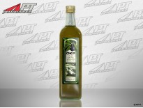 OKP olive oil 1L extra vergine cold pressed 2025