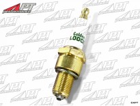 Spark plug original Golden Lodge 2 HLD