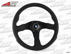 Nardi steering wheel 350mm Challenge