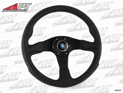 Nardi steering wheel 350mm Challenge