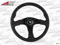 Nardi steering wheel 350mm Twin Line