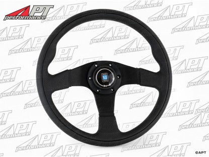 Nardi steering wheel 350mm Twin Line