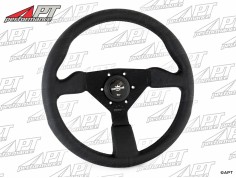 Nardi steering wheel 350mm Personal Grinta