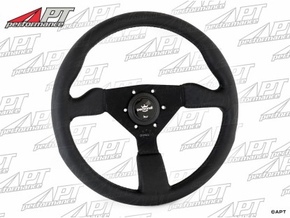 Nardi steering wheel 350mm Personal Grinta