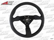 Nardi steering wheel 350mm Personal Grinta