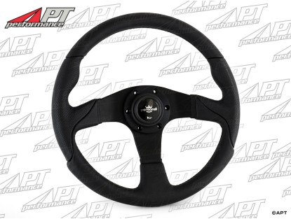 Nardi steering wheel 350mm Personal VO Thunder