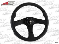 Nardi steering wheel 350mm Personal VO Thunder