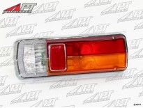 Rear light Giulia Super -  Nuova right