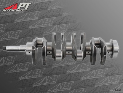 Crankshaft ARROW Sport AR 2000