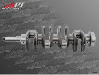 Crankshaft ARROW Sport AR 2000