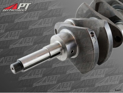Crankshaft ARROW Sport AR 2000