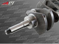 Crankshaft ARROW Sport AR 2000