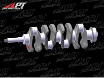 Crankshaft ARROW Sport AR 2000