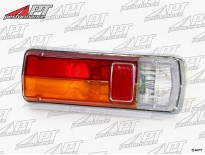Rear light Giulia Super -  Nuova left