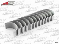 Set con rod bearings 030 Alfa Romeo 2600 (106)