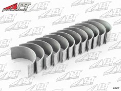 Set con rod bearings 040 Alfa Romeo 2600 (106)