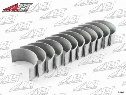 Set con rod bearings 040 Alfa Romeo 2600 (106)