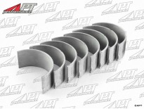Set  con rod bearings STD AR 1900 / 2000 (102)