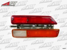 Rear light Alfetta GT -  GTV until 80 right