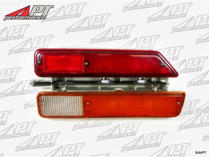 Rear light Alfetta GT -  GTV until 80 right