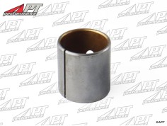 Little end bearing Alfa Romeo 1900 / 2000 / 2600