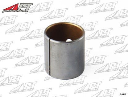 Little end bearing Alfa Romeo 1900 / 2000 / 2600