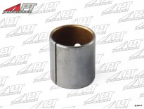 Little end bearing Alfa Romeo 1900 / 2000 / 2600