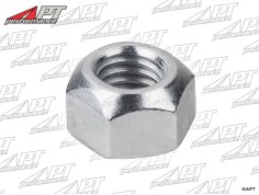 Camshaft sprocket lock nut 1300 - 2000cc