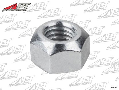 Camshaft sprocket lock nut 1300 - 2000cc