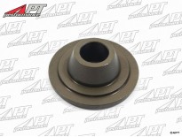 Racing valve spring retainer upper 7MM Ergal