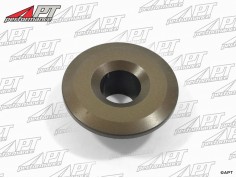 Racing valve spring retainer upper 7MM Ergal 2