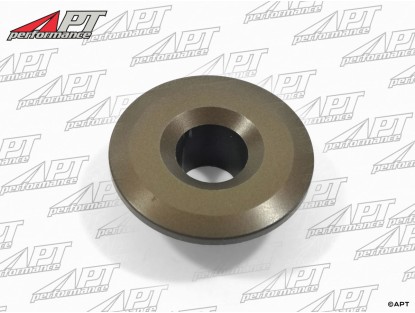 Racing valve spring retainer upper 7MM Ergal