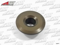 Racing valve spring retainer upper 7MM Ergal