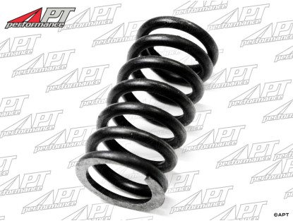 Valve spring inner 2000-3000 V6 GTV + 75 + 164