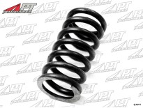 Valve spring inner 2000-3000 V6 GTV + 75 + 164