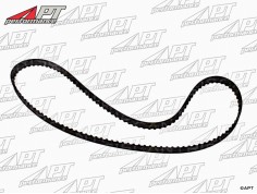 Timing belt Alfasud / Sprint / 33