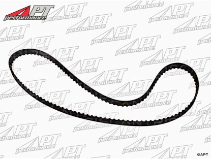 Timing belt Alfasud / Sprint / 33